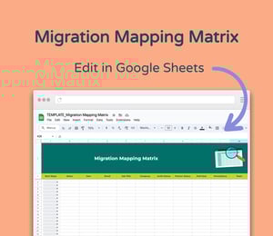 HS-Resource Gallery-Featured-Image-Spreadsheet-Migration-Mapping-Matrix