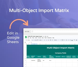 HS-Resource Gallery-Featured-Image-Spreadsheet-Multi-Object-Import-Matrix