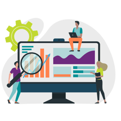 Advanced Insights-Data Migration-Chapter 1