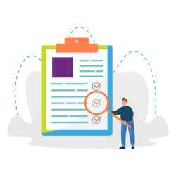 Advanced Insights-Data Migration-Chapter 2