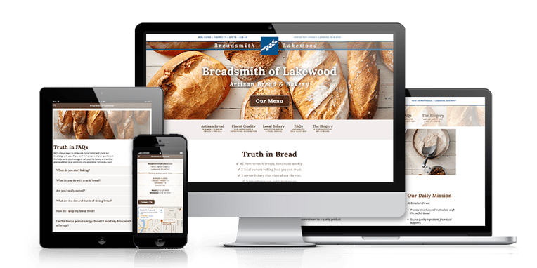 BlogImage-BreadsmithWebsite.png