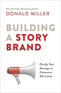 BuildingAStoryBrand