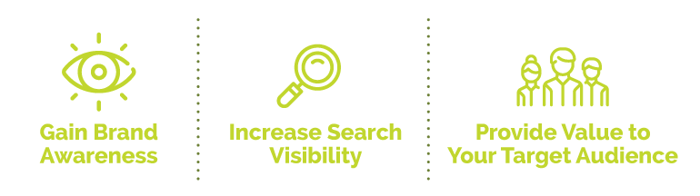 Inbound marketing helps B2B brands with brand awareness, search engine optimization, and in providing value to your audience. Inbound marketing helps B2B brands with brand awareness, search engine optimization, and in providing value to your audience.