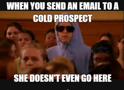she-doesnt-even-go-here