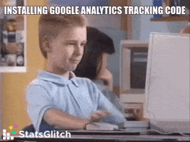 google-analytics-gif