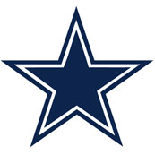 Dallas Cowboys