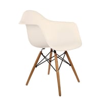 Furniture Furniture