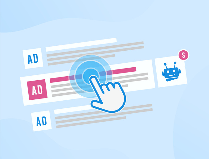 Determining the Need for Organic SEO or Google Ads in 2024