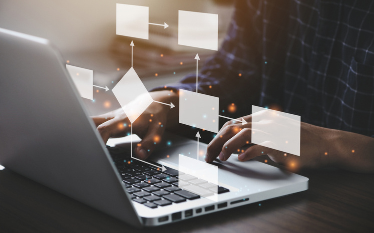 Creating Tailored Experiences with HubSpot Custom Behavioral Events