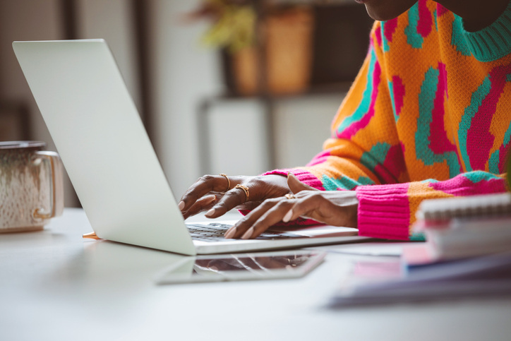How to Create Tickets in HubSpot to Improve Your Processess 
