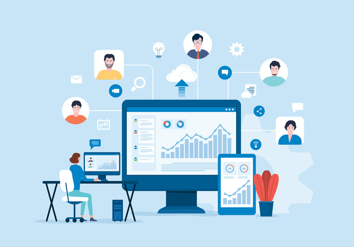 Master Custom Properties in HubSpot and Make Your Data Work for You