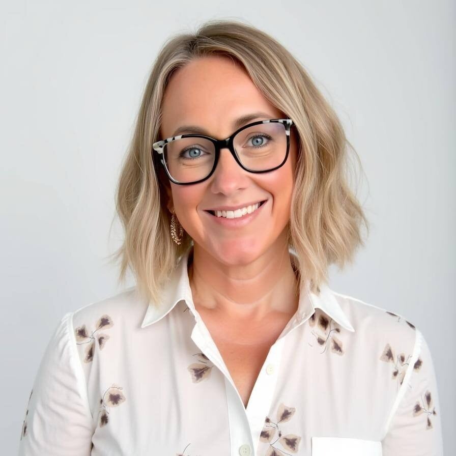 Jen Lombardi